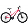 Kenzel Shade Woman 2026 White 29 Kenzel Shade Woman 2026 White 29
