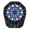 Echowell DC 100 Echowell DC 100