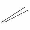 BOSCH Z361 450 mm (3397033361) - stierač zadný (gumička) BOSCH 3397033361 BOSCH Z361 450 mm (3397033361) - stierač zadný (gumička) BOSCH 3397033361