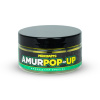 Mikbaits Pop-up boilies Amur rada 100ml Mikbaits Pop-up boilies Amur rada 100ml