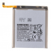 EB-BS906ABY batéria pre Samsung Galaxy S22+ Plus 4500mAh OEM EB-BS906ABY batéria pre Samsung Galaxy S22+ Plus 4500mAh OEM