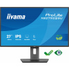 iiyama ProLite/XB2792QSU-B1/27 iiyama ProLite/XB2792QSU-B1/27