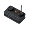 DAC / sluchátkový zesilovač Fosi Audio K7 DAC / sluchátkový zesilovač Fosi Audio K7