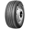 Kumho 385/55 R22,5 KLT31 160K M+S 3PMSF Kumho 385/55 R22,5 KLT31 160K M+S 3PMSF