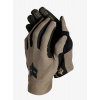 Cyklistické rukavice Fox Flexair Glove - ash Cyklistické rukavice Fox Flexair Glove - ash
