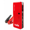Štartovacie zariadenie Booster - Booster Booster začína 9000 mAh USB Power Bank (Telwin Drive 9000 600A 9000 mAh Štart) Štartovacie zariadenie Booster - Booster Booster začína 9000 mAh USB Power Bank (Telwin Drive 9000 600A 9000 mAh Štart)