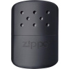 ZIPPO Ohrievač na ruky - čierny (41068) ZIPPO Ohrievač na ruky - čierny (41068)