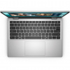 DEL DELL Pro 14 Essential PV14250 Intel Core 7 150U Laptop 35,6 cm (14 DEL DELL Pro 14 Essential PV14250 Intel Core 7 150U Laptop 35,6 cm (14