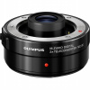 Olympus MC-20 Olympus MC-20