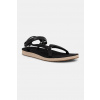 Teva sandále dámske kožené Original Universal Slim Lea 1151031 čierna EUR 40 Teva sandále dámske kožené Original Universal Slim Lea 1151031 čierna EUR 40