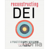 Reconstructing Dei - Lily Zheng Reconstructing Dei - Lily Zheng