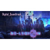Re-Legion (PC) Soundtrack DIGITAL Re-Legion (PC) Soundtrack DIGITAL