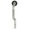 Bosch Professional 2608000593 Kontaktné rameno pre elektronické súbory, pre rohy 1 ks; 2608000593 Bosch Professional 2608000593 Kontaktné rameno pre elektronické súbory, pre rohy 1 ks; 2608000593