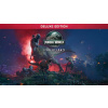 Jurassic World Evolution 3: Deluxe Edition - Steam PC Jurassic World Evolution 3: Deluxe Edition - Steam PC