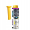 RAVENOL Diesel Power Performance 300ml - Prísada do Dieselového Paliva na Čistenie RAVENOL Diesel Power Performance 300ml - Prísada do Dieselového Paliva na Čistenie