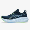 ASICS GEL-NIMBUS 26 EUR 41.5 ASICS GEL-NIMBUS 26 EUR 41.5