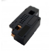 Xerox 106R02763 - kompatibilný - Toner Xerox 106R02763 černý (black) 2000 stran kompatibilní - Xerox Phaser 6020, 6022, WorkCentre 6025, 6027 Xerox 106R02763 - kompatibilný - Toner Xerox 106R02763 černý (black) 2000 stran kompatibilní - Xerox Phaser 6020, 6022, WorkCentre 6025, 6027