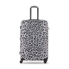 Cestovný kufor TUCCI T-0158/3-M Winter Leopard - 57 L + 35% EXPANDER Cestovný kufor TUCCI T-0158/3-M Winter Leopard - 57 L + 35% EXPANDER