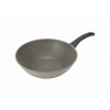 Ballarini Ferrara indukční nepřilnavá pánev WOK 28 cm Ballarini Ferrara indukční nepřilnavá pánev WOK 28 cm