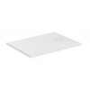 Ideal Standard Ultra Flat Evo - Sprchová vanička 90x120 cm, Anti-Slip, matná biela T5438FO Ideal Standard Ultra Flat Evo - Sprchová vanička 90x120 cm, Anti-Slip, matná biela T5438FO