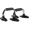 Opierky na kľuky VIRTUFIT Push Up Bars Opierky na kľuky VIRTUFIT Push Up Bars