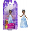 Malá panenka Disney Princess Princess Tiana Malá panenka Disney Princess Princess Tiana