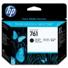 HP tisková hlava CH648A HP 761 originální HP tisková hlava CH648A HP 761 originální