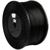 Filament Spectrum PET-G Premium 1.75mm Deep Black 8kg 80684 (80684) Filament Spectrum PET-G Premium 1.75mm Deep Black 8kg 80684 (80684)
