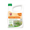 Natura Kyselina vínna 3 l Protect Garden Natura Kyselina vínna 3 l Protect Garden