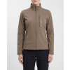 Husky Dámská softshell bunda Salfa L beige (Velikost: XXL) Husky Dámská softshell bunda Salfa L beige (Velikost: XXL)