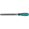 Pilník Whirlpower® 15407-1 150 mm, plochý Pilník Whirlpower® 15407-1 150 mm, plochý