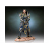 Warcraft Movie socha 1/6 Lothar 28 cm Warcraft Movie socha 1/6 Lothar 28 cm
