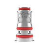 Žhavící tělísko Vandy Vape VVC-60 pro Pulse AIO Kit (0,6ohm) (1ks) Žhavící tělísko Vandy Vape VVC-60 pro Pulse AIO Kit (0,6ohm) (1ks)