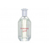 Tommy Hilfiger Tommy Girl (W) 100ml, Toaletná voda