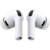 Apple AirPods Pro 3 MFHP4ZM/A Apple AirPods Pro 3 MFHP4ZM/A