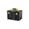 Stanley FatMax Hlboký box na náradie PRO-STACK FMST1-71971 Stanley FatMax Hlboký box na náradie PRO-STACK FMST1-71971