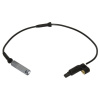 Snímač rýchlosti kolies (ABS) BOSCH Snímač rýchlosti kolies (ABS) BOSCH