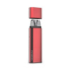Elektronická cigareta: Innokin Klypse Pod Kit (700mAh) (Scarlet) Elektronická cigareta: Innokin Klypse Pod Kit (700mAh) (Scarlet)