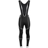 FORCE kalhoty F Z70 SOFTSHELL se šráky bez vložky, črn Velikost: vložky,črn XL FORCE kalhoty F Z70 SOFTSHELL se šráky bez vložky, črn Velikost: vložky,črn XL