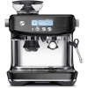 Sage SES878BST The Barista Pro™ (41013019)