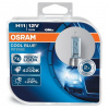 OSRAM CoolBlue Intense H11 55W OSRAM CoolBlue Intense H11 55W