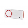 Emos P5750 Emos P5750