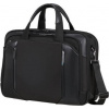 Samsonite SPECTROLITE 4.0 Laptop Briefcase 15.6” EXP Black Samsonite SPECTROLITE 4.0 Laptop Briefcase 15.6” EXP Black