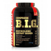 NUTREND COMPRESS B.I.G. 2100 g NUTREND COMPRESS B.I.G. 2100 g