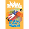 Modlitba za Owena Meanyho - John Irving Modlitba za Owena Meanyho - John Irving