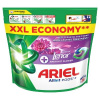 Ariel - Lenor kapsule na pranie Plus Amethyst 38 pracích dávok Ariel - Lenor kapsule na pranie Plus Amethyst 38 pracích dávok