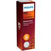 Žiarovka Philips H3, MasterDuty 13336MDC1 Žiarovka Philips H3, MasterDuty 13336MDC1