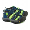 Keen Newport H2 Jr Detské sandále KEN12011014 poseidon/jasmine green 27/28 Keen Newport H2 Jr Detské sandále KEN12011014 poseidon/jasmine green 27/28