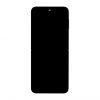 LCD Displej + Dotyk + Predný kryt Samsung F741 Galaxy Z Flip 6 5G LCD Displej + Dotyk + Predný kryt Samsung F741 Galaxy Z Flip 6 5G