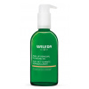 Weleda Čisticí a odličovací olej 150 ml Weleda Čisticí a odličovací olej 150 ml